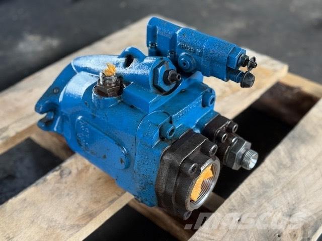 Eaton HYDRAULIC PUMP Hidráulicos
