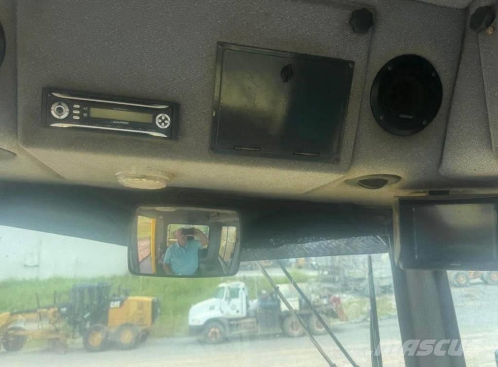 Bomag BC 1172  RB3 Compactadoras de suelo