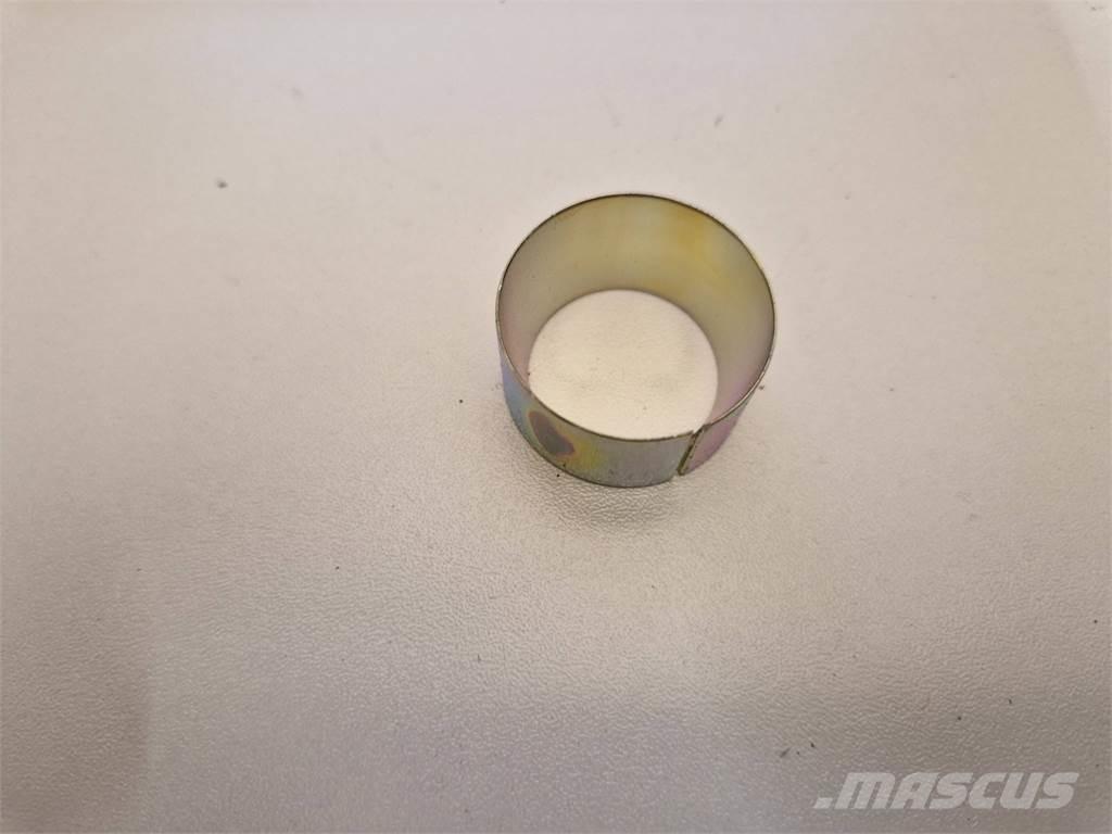 Ponsse P50518 Cabezales cortadores