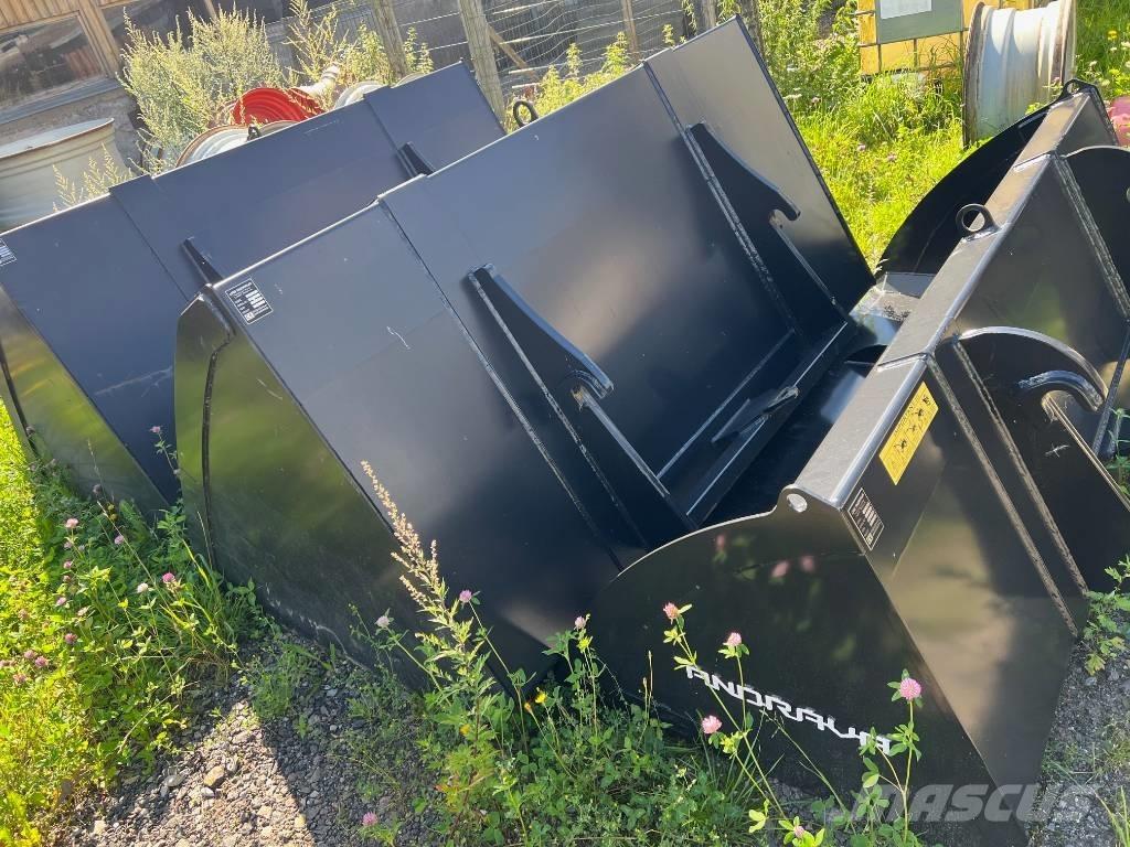 Merlo P 40.7 CS Manipuladores telescópicos agrícolas