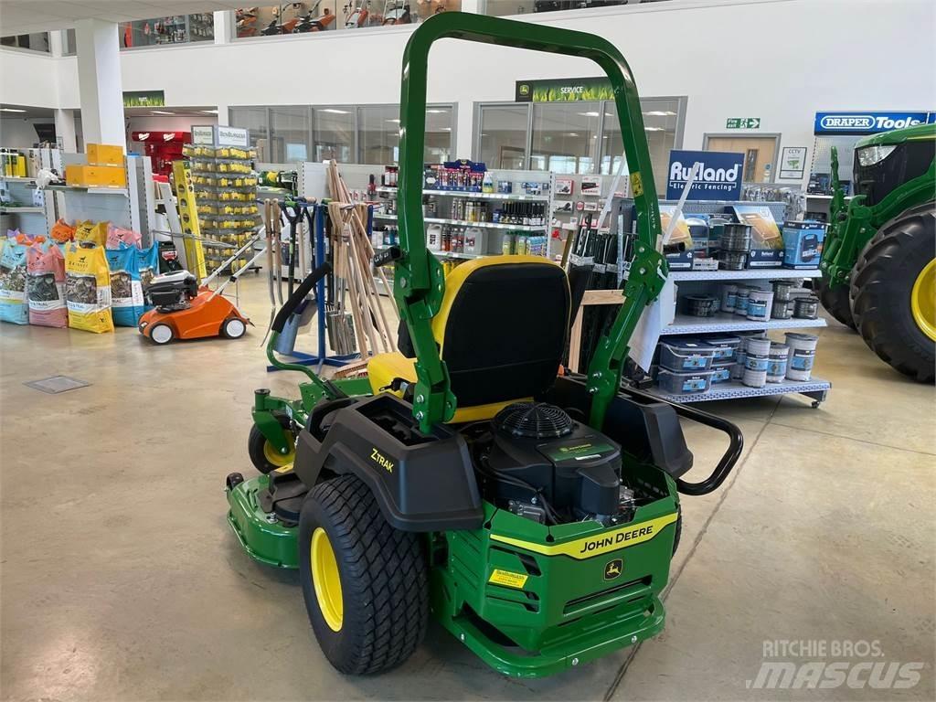 John Deere Z530M Otra maquinaria agrícola