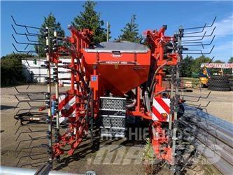 Kuhn MEGANT480-36 Taladros