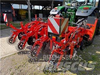 Kuhn STRIGER 300 Otra maquinaria agrícola