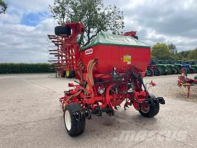 Maschio PRIMAVERA Taladros