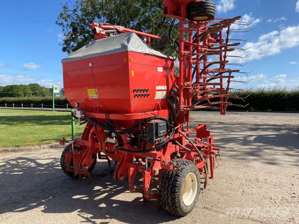 Maschio PRIMAVERA Taladros