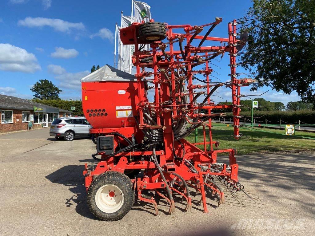 Maschio PRIMAVERA Taladros