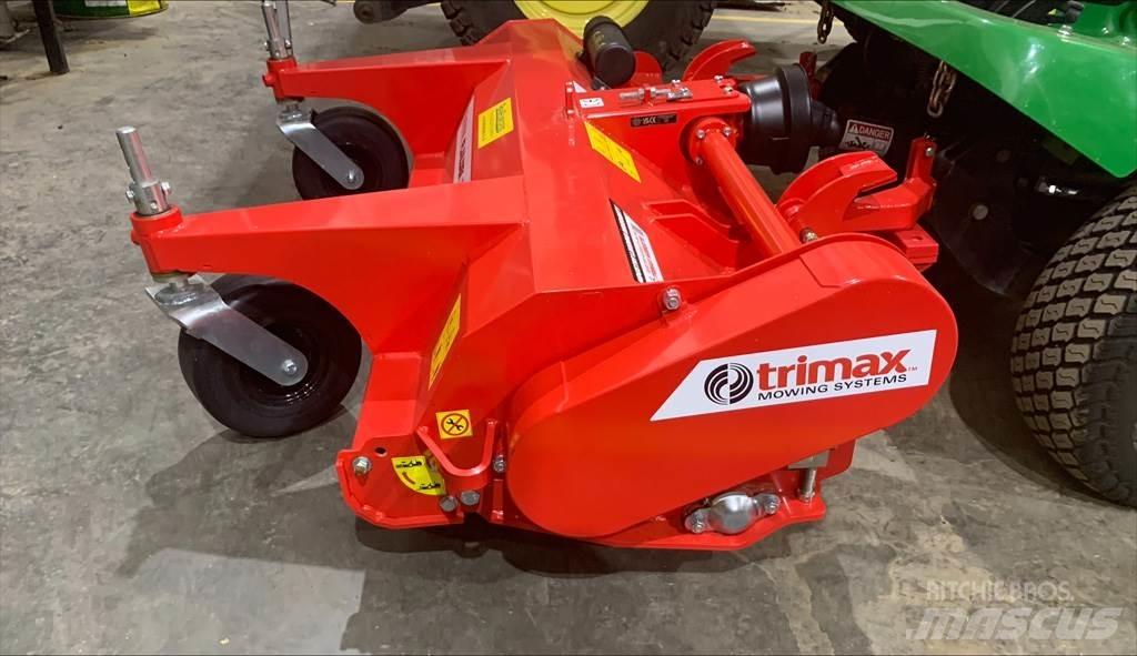 Trimax FX155 Otra maquinaria agrícola