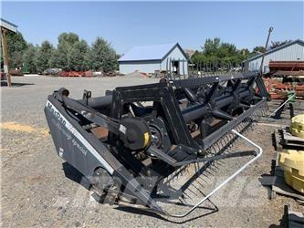 MacDon 942 14' Segadoras hileradoras