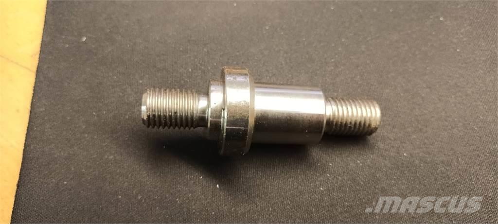 Rottne 064-0027 Cabezales cortadores