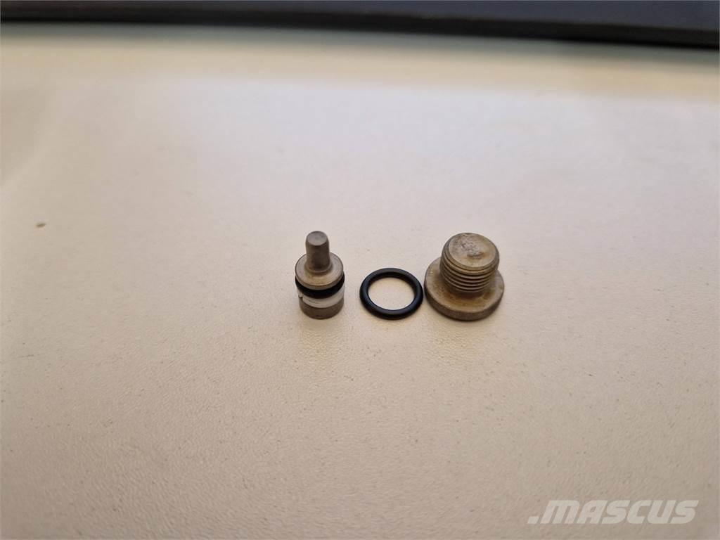 Rottne 063-0019 Hidráulicos