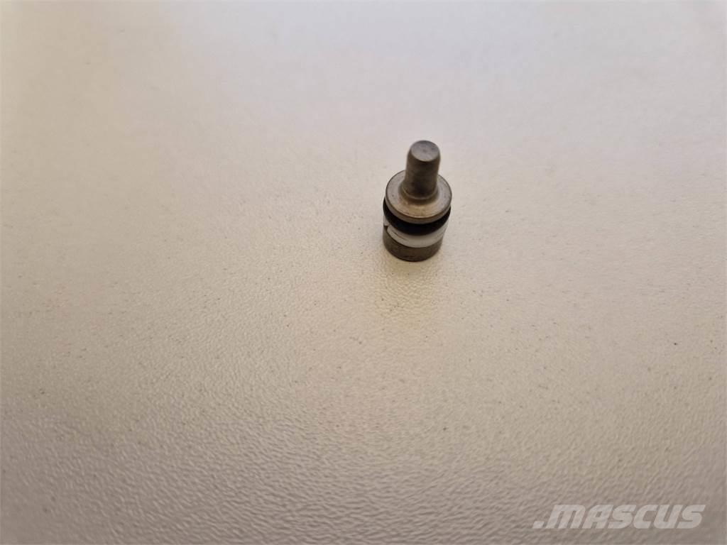 Rottne 063-0019 Hidráulicos