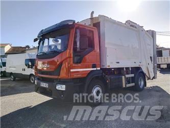 Iveco ML160E28 Otros camiones