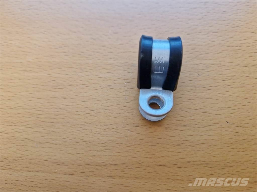 Ponsse 0014910 Chasís