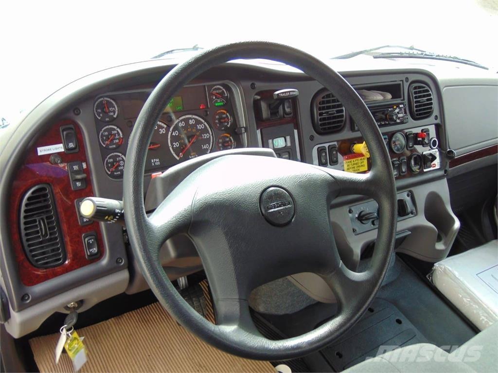 PM 21523 Otras máquinas de elevación