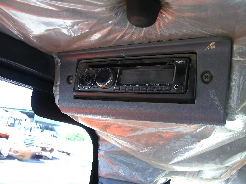 Doosan DX 62 R-3 Miniexcavadoras