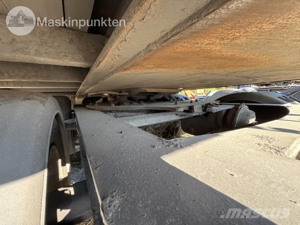 NTM APVD-52 Diablitos