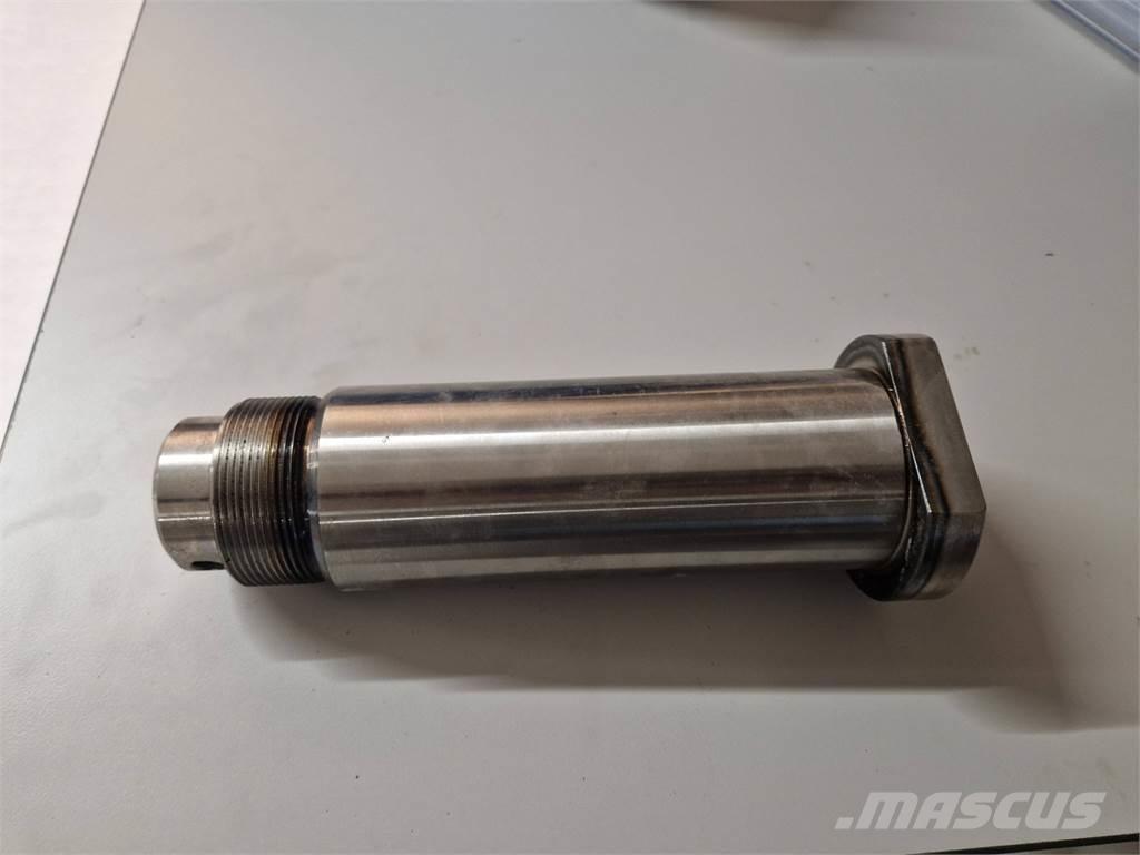 Rottne 041-0041 Grúas transportadoras