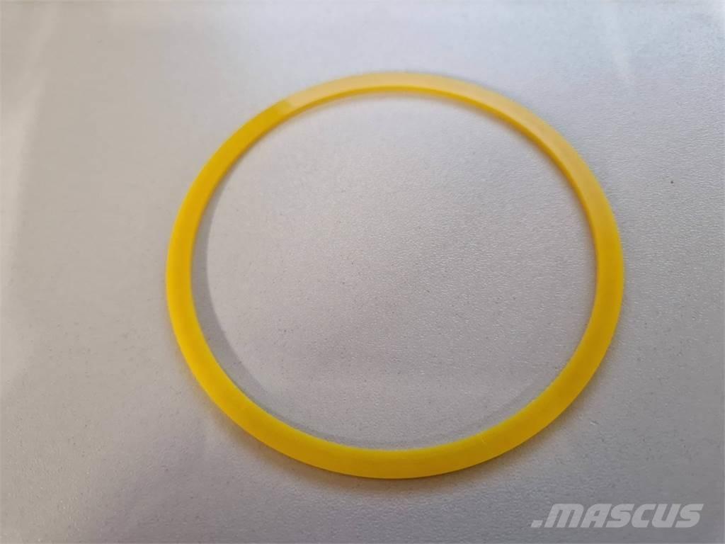 Rottne 999-2232 Cabezales cortadores