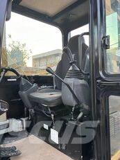 CAT 307E2 Miniexcavadoras