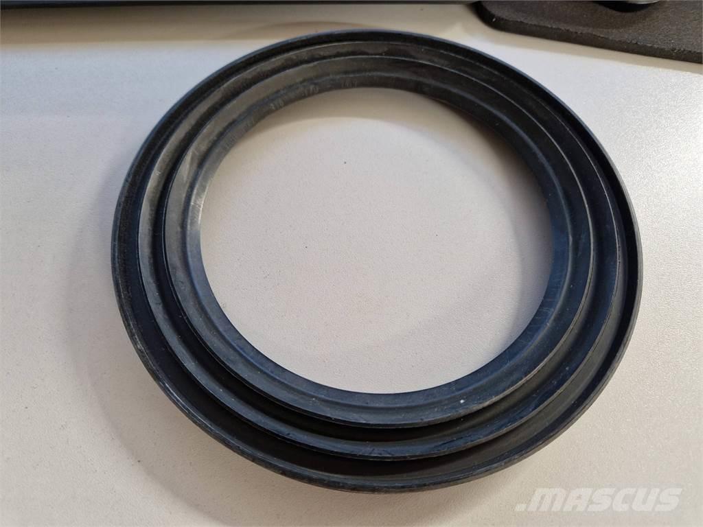 Rottne 998-5333 Hidráulicos