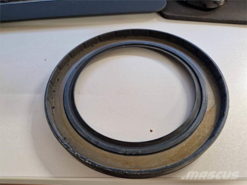 Rottne 998-5333 Hidráulicos