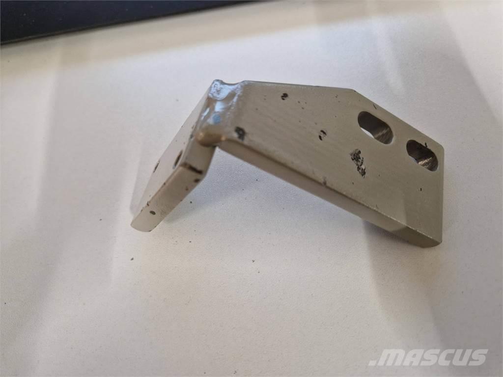 Rottne 072-0163 Cabezales cortadores