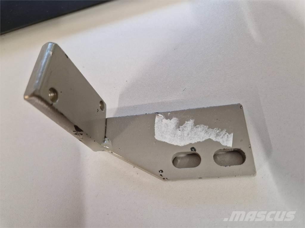 Rottne 072-0163 Cabezales cortadores