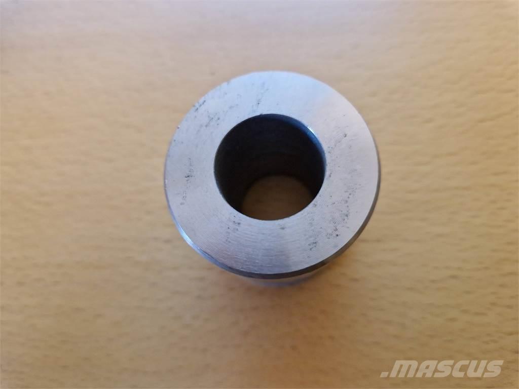 Eco Log 7002312 Transmisiones