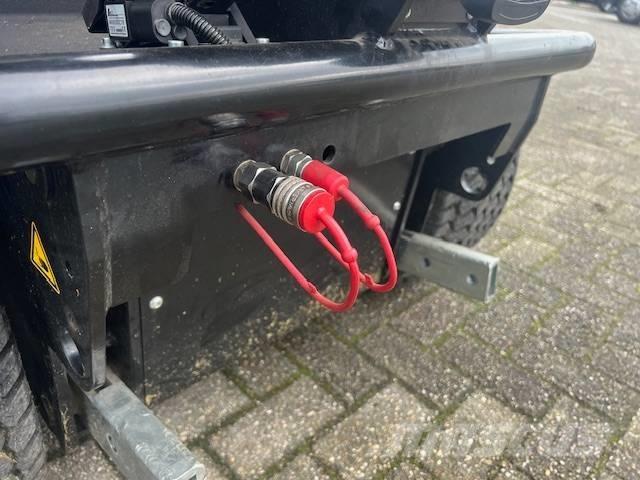  AllTrec 4810T Portaherramientas