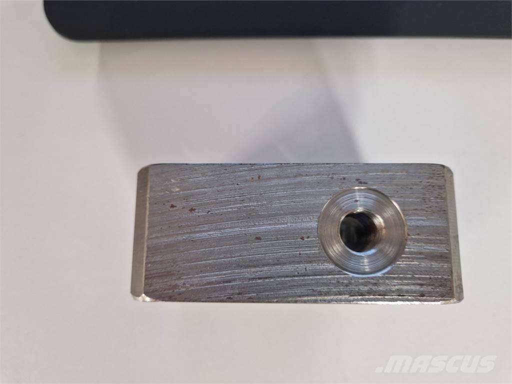 Rottne 072-0151 Hidráulicos