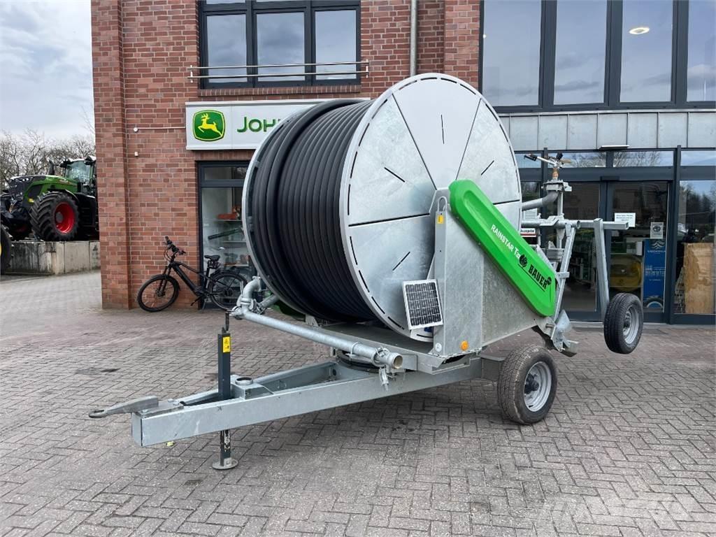 Bauer Rainstar T32 Sistemas de riego