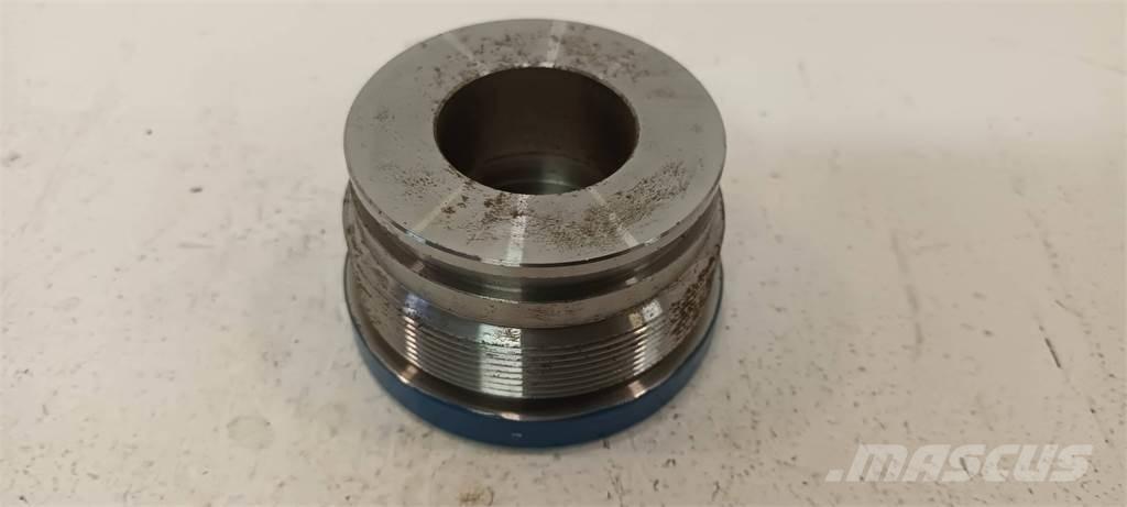 Rottne 046-0286 Hidráulicos