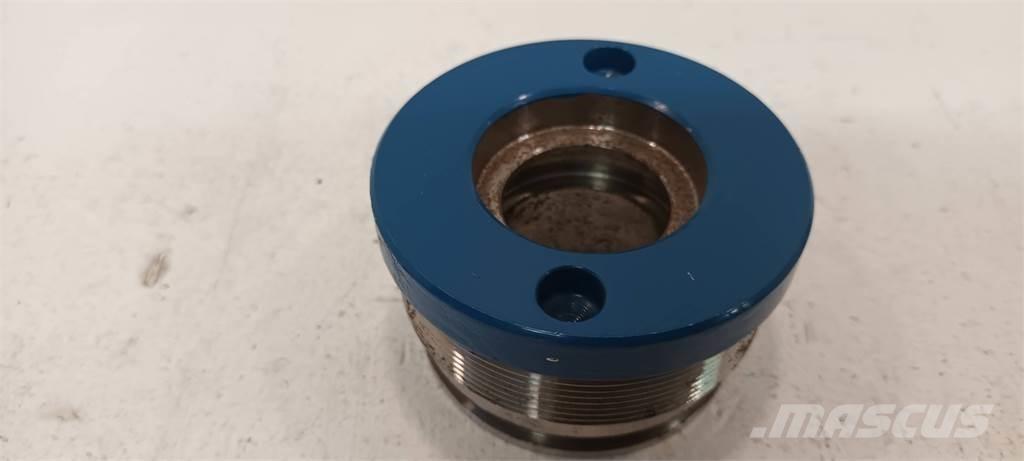 Rottne 046-0286 Hidráulicos