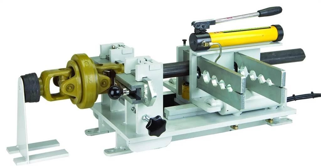  Walterscheid Tool Transmisiones