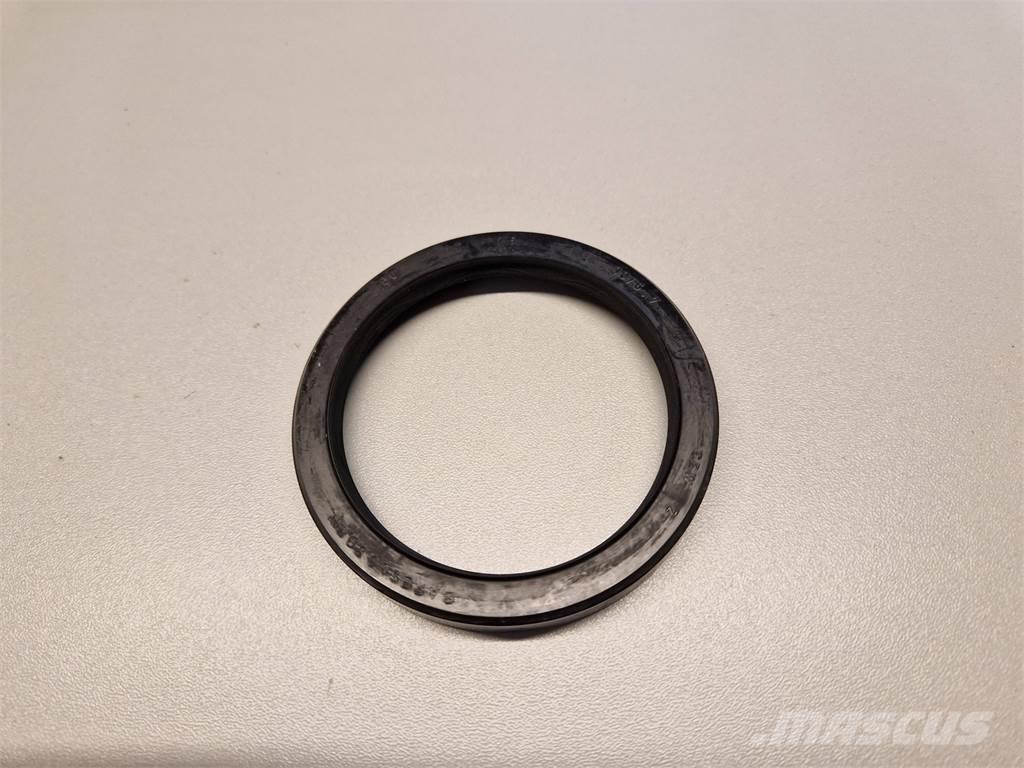 Rottne 999-5180 Hidráulicos