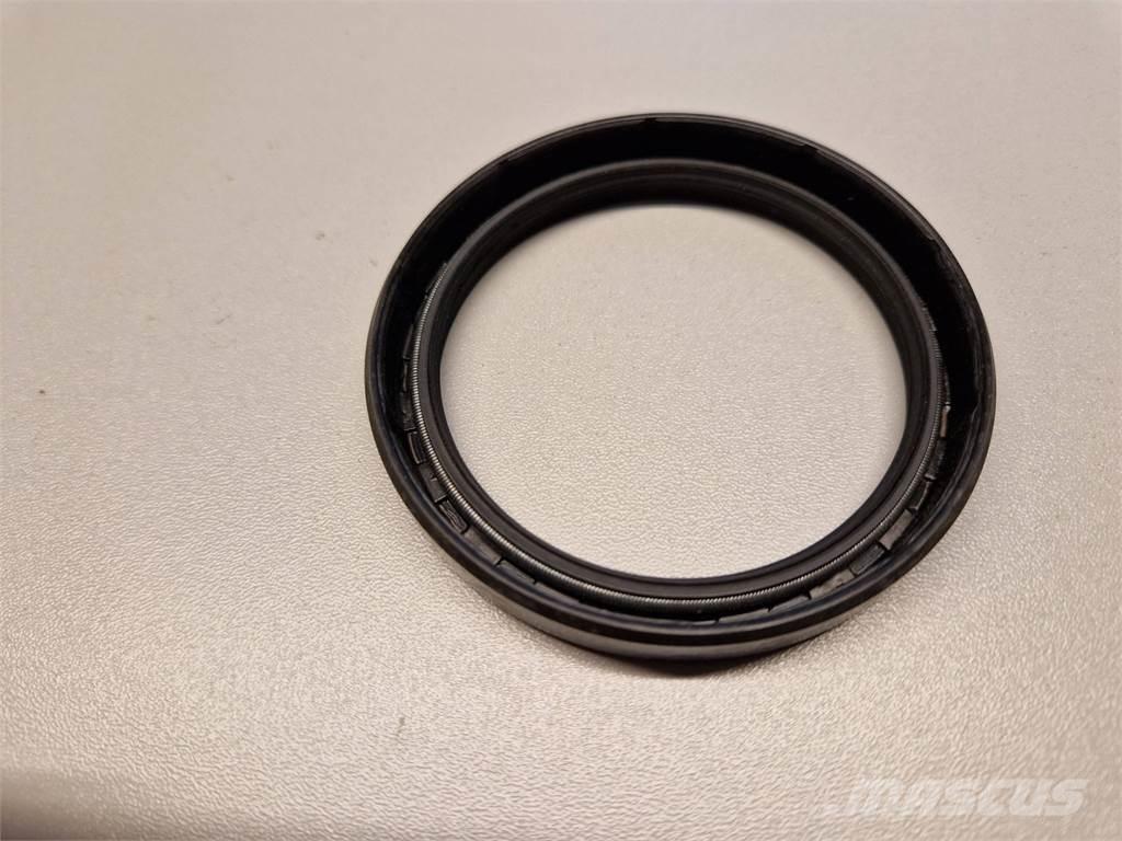 Rottne 999-5180 Hidráulicos