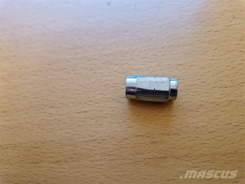 Eco Log 7002855 Cabezales cortadores