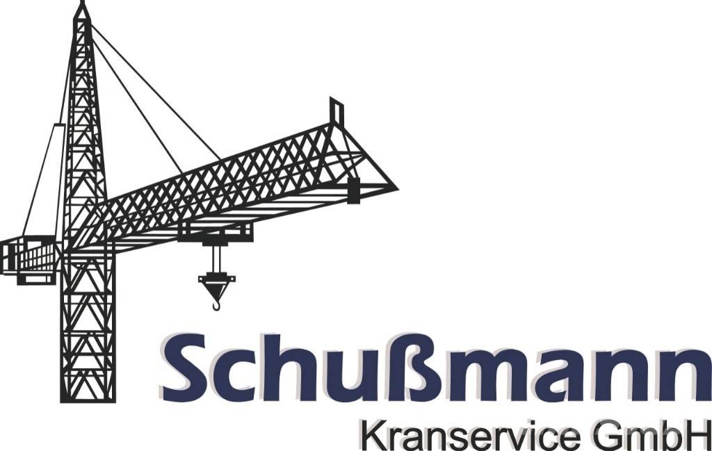 Liebherr 140 EC-H 6 Grúas torre