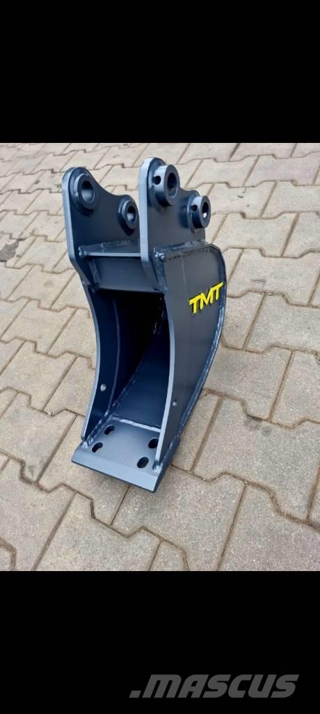 TMT ŁYŻKA 18 CM Otros componentes