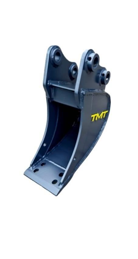 TMT ŁYŻKA 18 CM Otros componentes