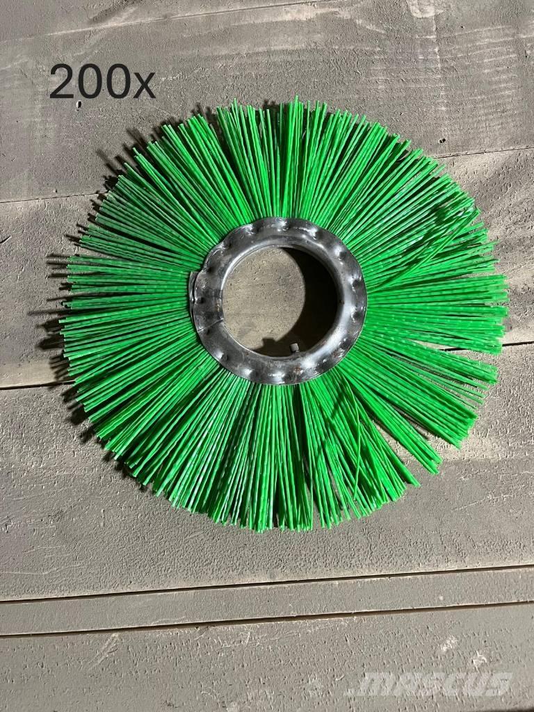 Renault 44CA6 Barredoras