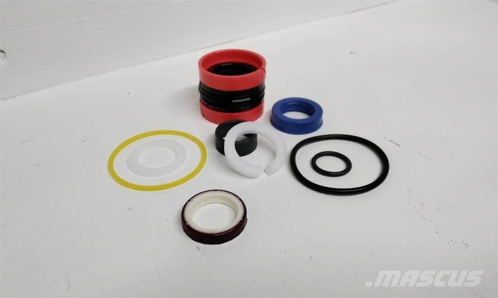 Rottne 660-2052 Hidráulicos