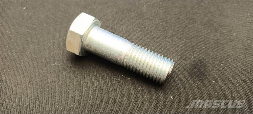 Rottne 046-0063 Chasís