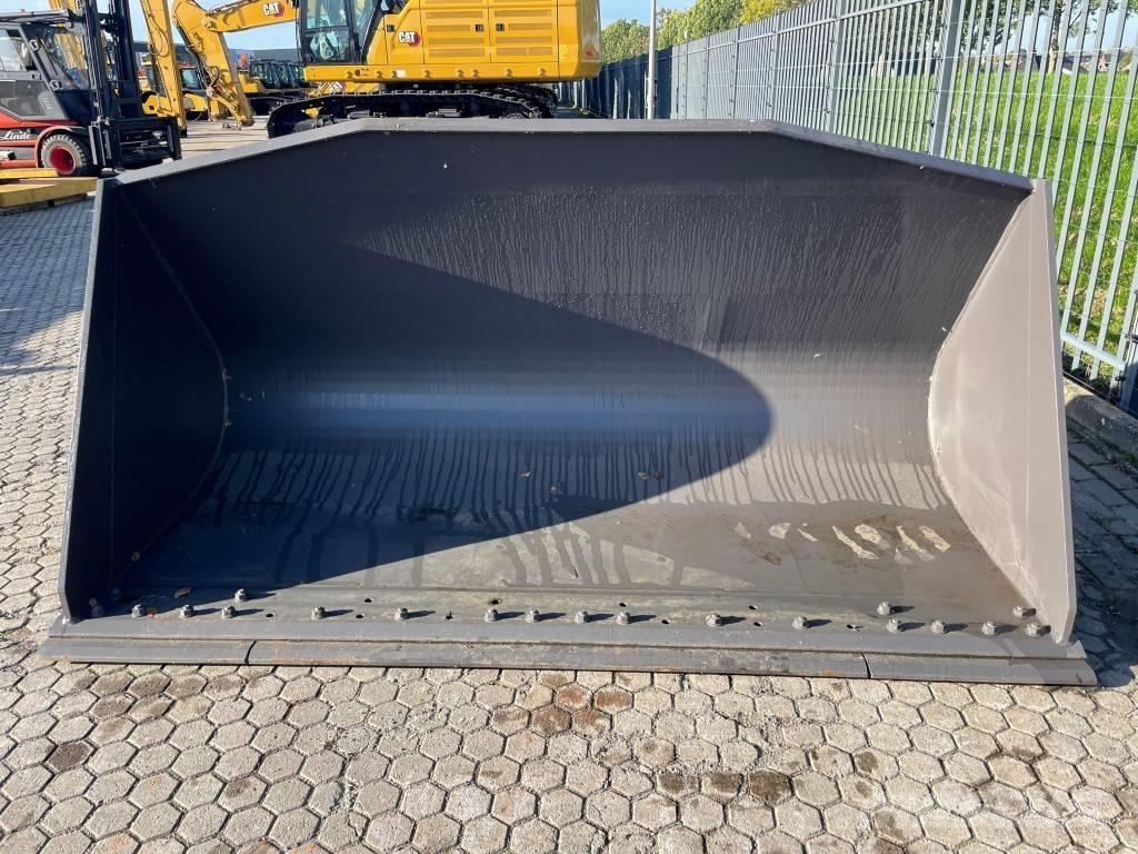 Volvo L 90 H Bucket Cucharones