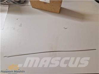 Rottne 049-0047 Motores