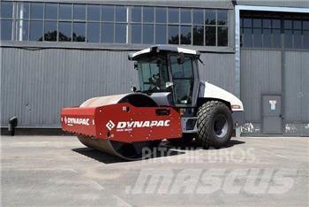 Dynapac CA3500D Otros rodillos