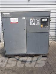 Atlas Copco GA 75 Compresoras