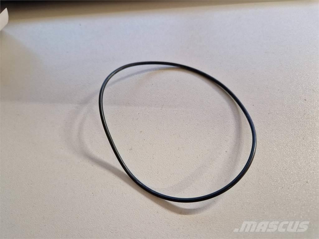 Rottne 999-4881 Hidráulicos