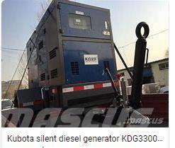 Mosa TS 500 PS/BC Soldadoras