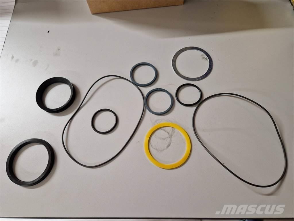 Rottne 999-2259 Hidráulicos